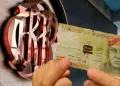 ¿Billetes rotos, viejos y deteriorados? Estos son los requisitos para poder canjearlos en el Banco Central de Reserva