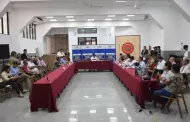 Ucayali: 70 obras aumentaron sus costos en ms de S/ 3,850 millones y 27 estn paralizadas por ineficiencia y corrupcin