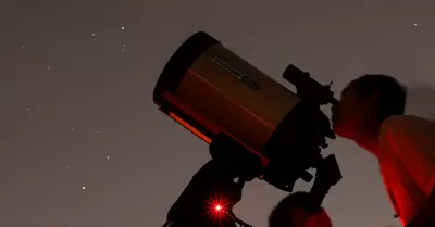 Observatorio Vaticano.