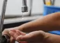 A llenar tus baldes! Este lunes 30 de junio no habr agua en varios distritos de Lima, anuncia Sedapal