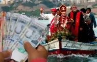 Feriado del 29 de junio: Conoce cunto es tu pago por trabajar este da, triple remuneracin?