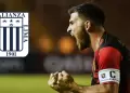 Bernardo Cuesta y su polmico mensaje tras derrota ante Alianza Lima: "El que ms llora, tiene ms beneficio"