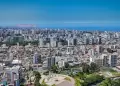 Julio llega con sol a Lima! Senamhi anuncia das con brillo solar para esta semana