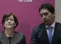 Susana Villarn: Jos Miguel Castro, colaborador eficaz en el caso contra la exalcadesa, fue hallado sin vida