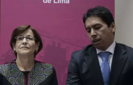 Jos Miguel Castro, colaborador eficaz en el caso contra Susana Villarn, fue ha