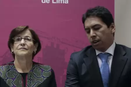 Jos Miguel Castro, colaborador eficaz en el caso contra Susana Villarn, fue ha