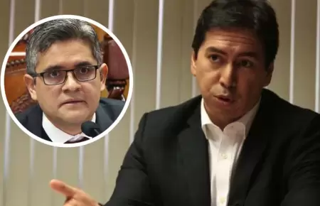 Domingo Prez lament la muerte de Jos Miguel Castro.