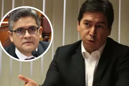 Domingo Prez lament la muerte de Jos Miguel Castro.
