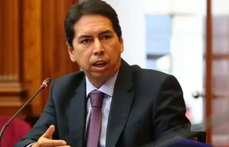 Fiscala inicia investigacin tras muerte de Jos Miguel Castro.