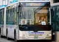 Metropolitano: Esta estación tendrá nuevo nombre y este es el peculiar motivo