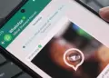 WhatsApp lanza funcin para resumir mensajes no ledos en segundos: As se activa