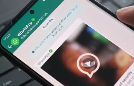 WhatsApp lanza función para resumir mensajes no leídos en segundos