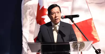 Eduardo Arana.