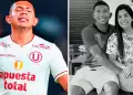 ¡Se acabó el amor! Edison Flores toma RADICAL decisión tras confirmar su separación con Ana Siucho