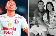 Se acab el amor! Edison Flores toma RADICAL decisin tras confirmar su separacin con Ana Siucho