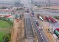 Puente Chancay: Ministerio de Transportes inicia HOY su demolición tras obtener "luz verde"