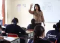 Da del Maestro: Minedu confirma descanso para docentes, pero cundo ser?