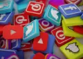 Da de las Redes Sociales: Cul es la favorita de los peruanos y cuntos la usan?