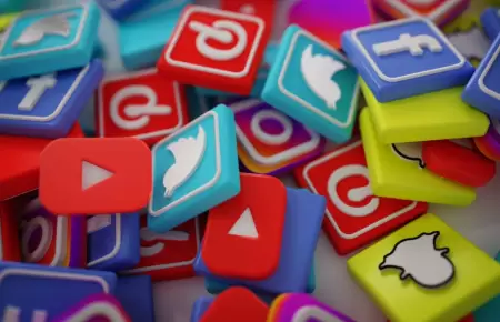 Da de las Redes Sociales