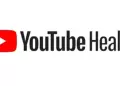 YouTube Health Llega a Per para combatir la desinformacin, con el respaldo de Instituciones Mdicas lderes