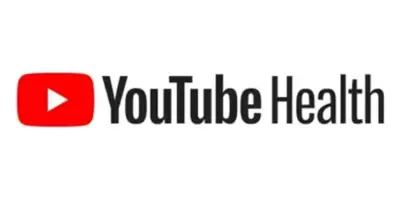 YouTube anuncia el lanzamiento de YouTube Health en Perú