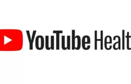 YouTube anuncia el lanzamiento de YouTube Health en Per