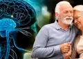 Cuatro hbitos que ayudan a prevenir el deterioro cognitivo y rejuvenecer el cerebro, segn la ciencia