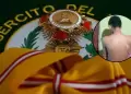 Iquitos: Fiscala abre investigacin preliminar contra los agresores del cabo del Ejrcito de 19 aos