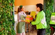 inDrive lanza su nuevo servicio de entregas para negocios y revela los principales hbitos logsticos en Per
