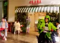 El Q4 acelera el comercio electr�nico: la demanda de delivery podr�a crecer hasta 82% en Per�
