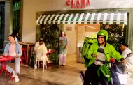 El Q4 acelera el comercio electrónico: la demanda de delivery podría crecer hasta 82% en Perú