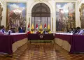 Regidor de la MML: "El alcalde de Lima es ausente en las sesiones de concejo"