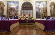 Regidor de la MML: "El alcalde de Lima es ausente en las sesiones de concejo, a veces ni va"
