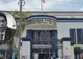 Jos Miguel Castro: Retiran cuerpo del exgerente municipal de la MML de la Morgue Central de Lima