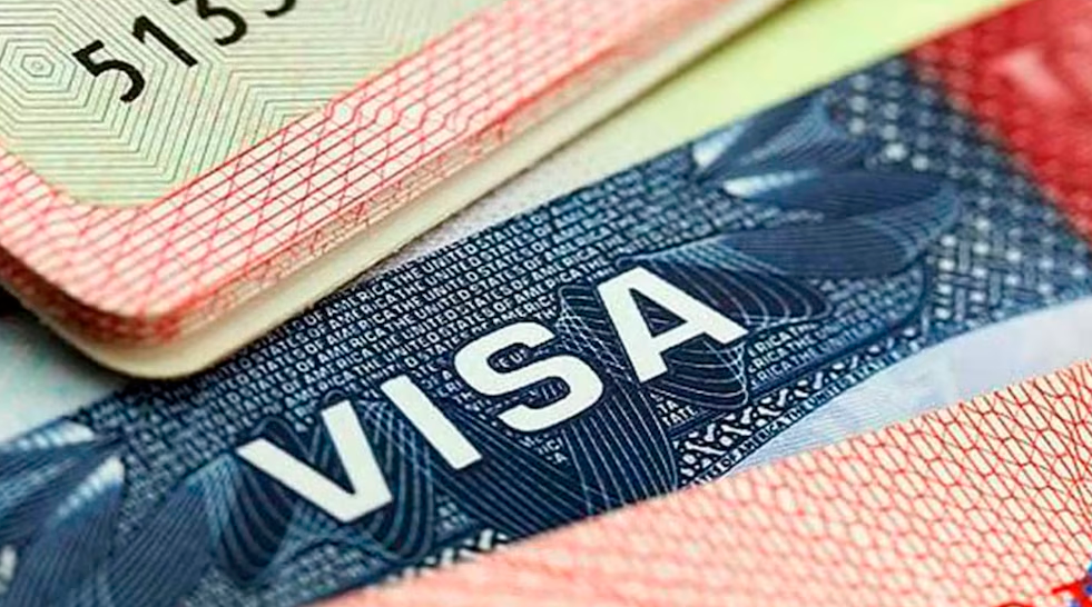 Gobierno peruano exonera visa temporal de qatares.