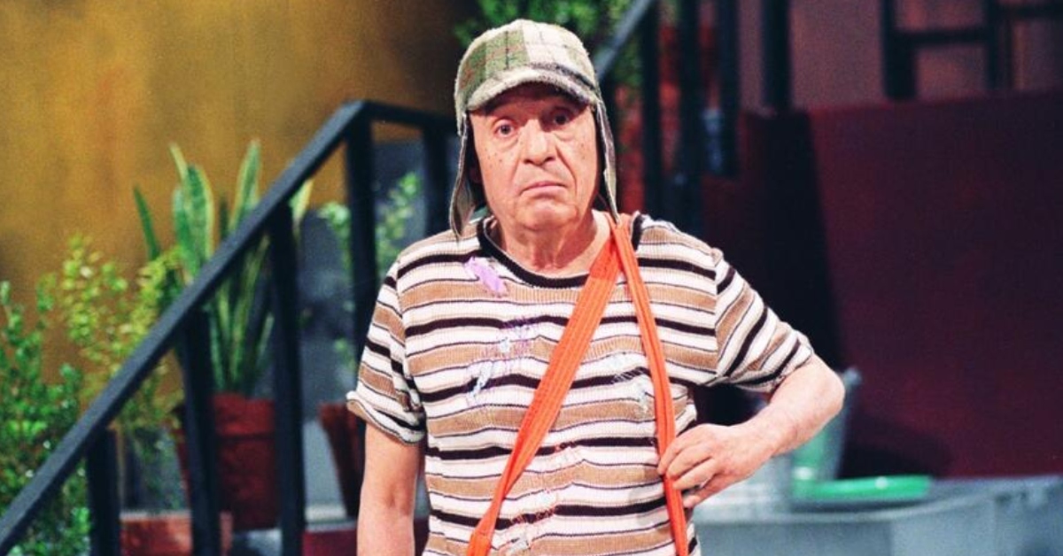 ¿Chespirito era homofóbico? Las "bromas" que hoy generan críticas de la comunidad LGBT+