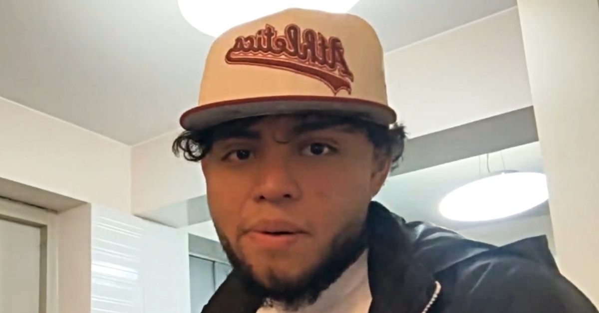 Neutro rompe su silencio y confirma nueva pelea pese a tragedia en su evento