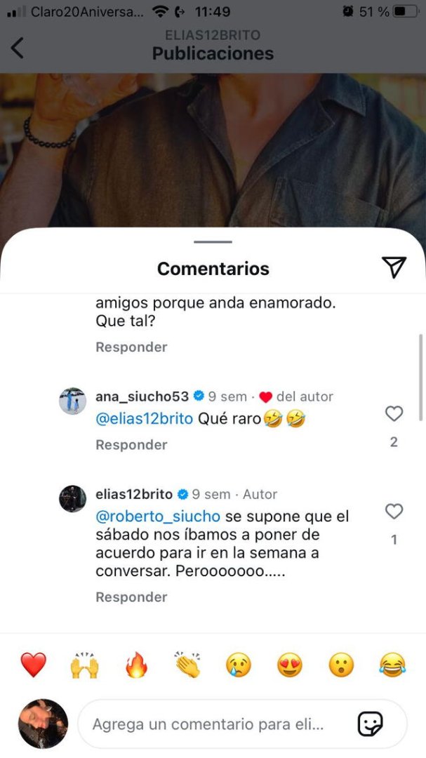 Ana Siucho