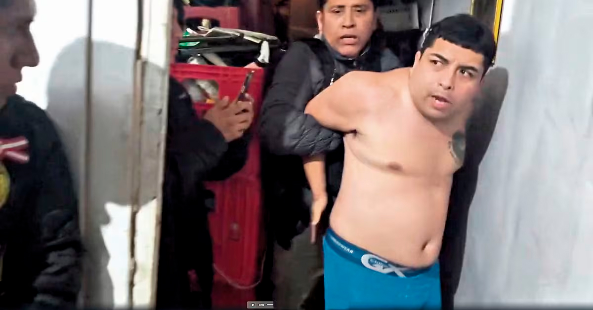 PNP