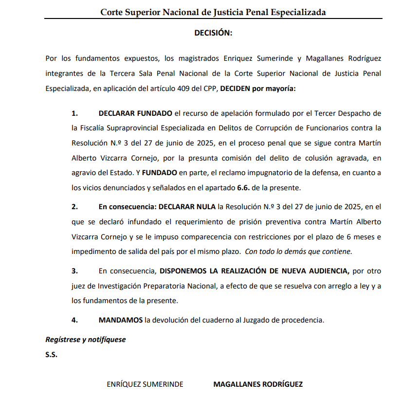 Documento