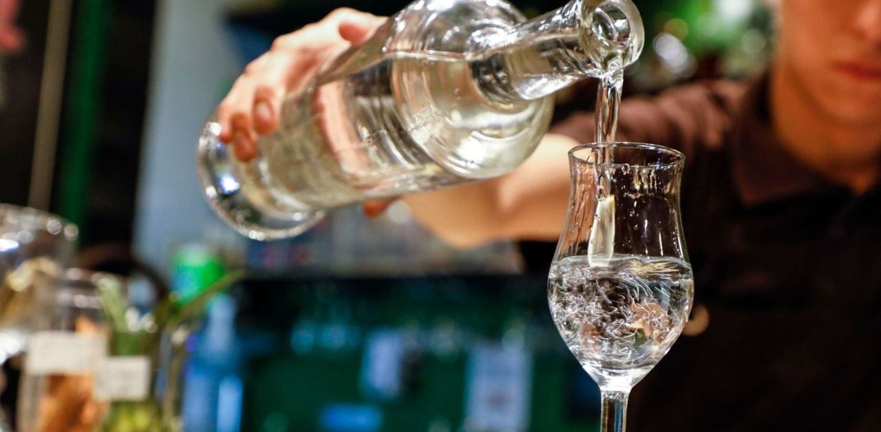 Día Nacional del Pisco: producción creció 24,28% en los primeros meses del 2026