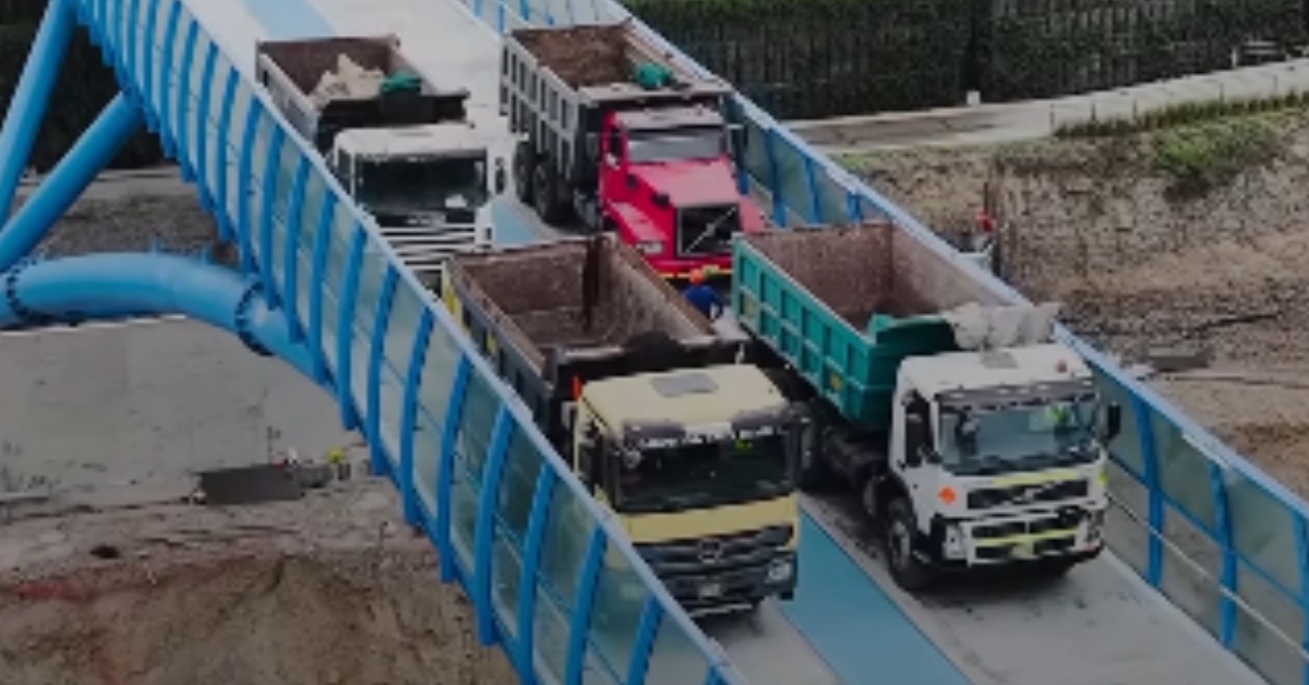 Corredor turístico Miraflores-Barranco superó – El reportero andino Corredor turístico Miraflores-Barranco superó – El reportero andino