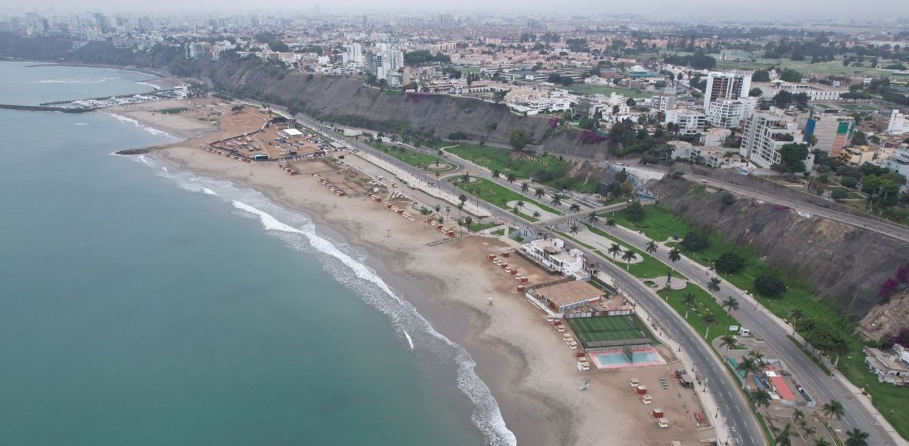 ¿Habrá alerta de tsunami?: Marina de Guerra del Perú se pronuncia tras TERREMOTO de 7.4 en Japón