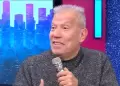 Ral Romero aclara rumores sobre su llegada a Esto es guerra: "Me han llamado..."