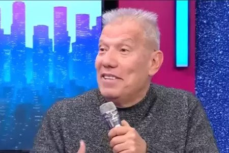 Ral Romero llega a 'Esto es guerra'?