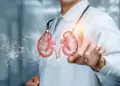 Tus riones te estn pidiendo ayuda! Descubre 10 hbitos diarios para prevenir enfermedades renales