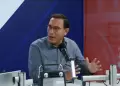 Martn Vizcarra acusa a fiscal Jurez Atoche de filtrar investigacin reservada en 2020: "Nadie saba, ni yo"
