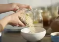 Comer avena es realmente saludable o hay que tener cuidado? Esto es lo que debes tener en cuenta