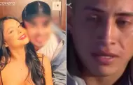 Pamela Franco recibe tierno saludo de cumpleaos de otro hombre que no es Christian Cueva