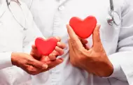 Ni caminar, ni andar en bicicleta: Conoce el ejercicio ideal para fortalecer el corazón y mejorar la circulación